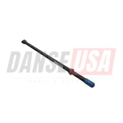 3310101756 INTEGRAL H19X108, L400 MM, FOR ATLAS COPCO DYNAPAC CHICAGO PNEUMATIC EQUIPMENT