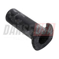 3310101883 Blank Ganuine Part by Atlas Copco