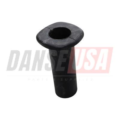 3310101884 Blank Ganuine Part by Atlas Copco