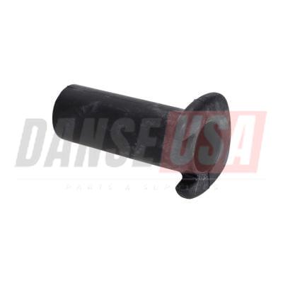 3310101885 Blank Ganuine Part by Atlas Copco