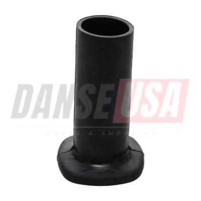 3310101886 Blank Ganuine Part by Atlas Copco