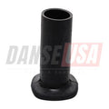 3310101886 Blank Ganuine Part by Atlas Copco