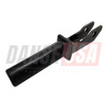 3310101895 Blank Ganuine Part by Atlas Copco
