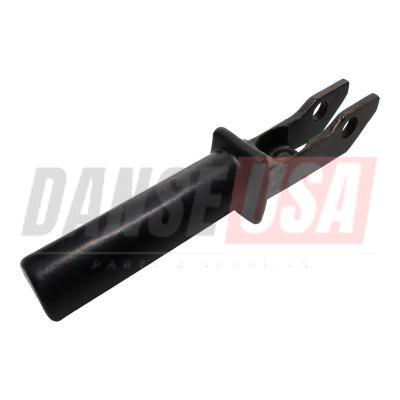 3310101895 Blank Ganuine Part by Atlas Copco