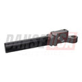 3310101934 Blank Ganuine Part by Atlas Copco
