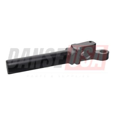 3310101934 Blank Ganuine Part by Atlas Copco