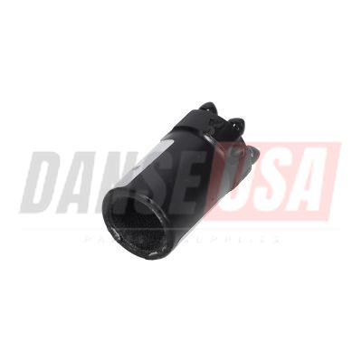 3310101945 TAPERED BITS 11°, 32MM, 8 BUTTONS, H22X1 FOR ATLAS COPCO DYNAPAC CHICAGO PNEUMATIC EQUIPMENT