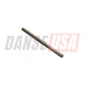 3310103900 VALVE STEM FOR ATLAS COPCO DYNAPAC CHICAGO PNEUMATIC EQUIPMENT