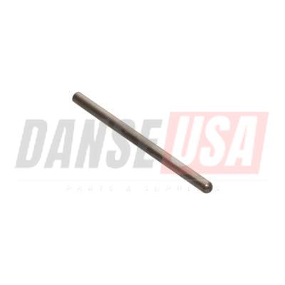 3310103900 VALVE STEM FOR ATLAS COPCO DYNAPAC CHICAGO PNEUMATIC EQUIPMENT