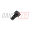 3310104200 SCREW PLUG FOR ATLAS COPCO DYNAPAC CHICAGO PNEUMATIC EQUIPMENT