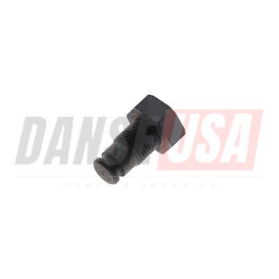 3310104200 SCREW PLUG FOR ATLAS COPCO DYNAPAC CHICAGO PNEUMATIC EQUIPMENT