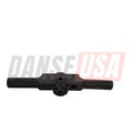 3310104500 HANDLE FOR ATLAS COPCO DYNAPAC CHICAGO PNEUMATIC EQUIPMENT