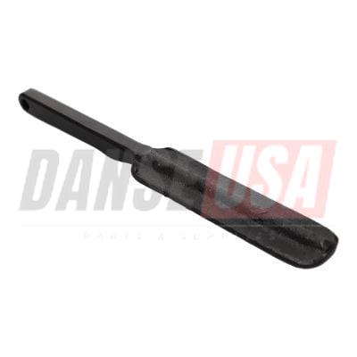 3310104600 Trigger Ganuine Part by Atlas Copco