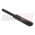 3310104600 TRIGGER FOR ATLAS COPCO DYNAPAC CHICAGO PNEUMATIC EQUIPMENT