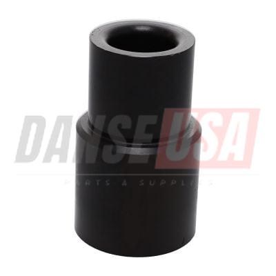 3310104900 INTERM.PART FOR ATLAS COPCO DYNAPAC CHICAGO PNEUMATIC EQUIPMENT