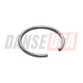 3310105300 LOCK RING FOR ATLAS COPCO DYNAPAC CHICAGO PNEUMATIC EQUIPMENT