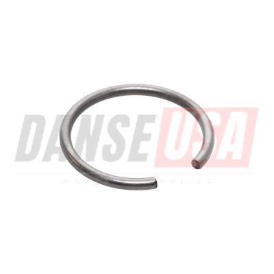 3310105300 LOCK RING FOR ATLAS COPCO DYNAPAC CHICAGO PNEUMATIC EQUIPMENT