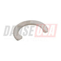 3310105900 Lock Washer Ganuine Part by Atlas Copco