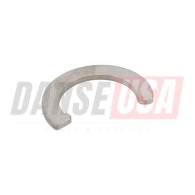 3310105900 Lock Washer Ganuine Part by Atlas Copco