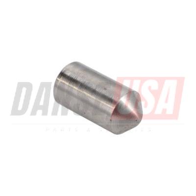 3310106900 PLUNGER FOR ATLAS COPCO DYNAPAC CHICAGO PNEUMATIC EQUIPMENT