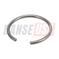 3310107100 LOCK RING FOR ATLAS COPCO DYNAPAC CHICAGO PNEUMATIC EQUIPMENT