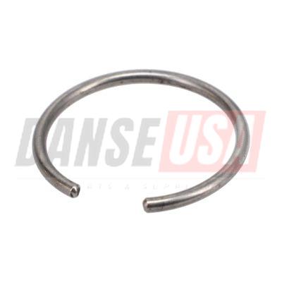 3310107100 LOCK RING FOR ATLAS COPCO DYNAPAC CHICAGO PNEUMATIC EQUIPMENT
