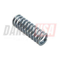 3310108300 SPRING PE FOR ATLAS COPCO DYNAPAC CHICAGO PNEUMATIC EQUIPMENT