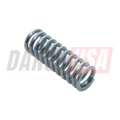 3310108300 SPRING PE FOR ATLAS COPCO DYNAPAC CHICAGO PNEUMATIC EQUIPMENT