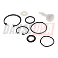 3310110073 MAIN VALVE, COMPLETE FOR ATLAS COPCO DYNAPAC CHICAGO PNEUMATIC EQUIPMENT