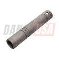 3310110074 LINER, COMPLETE FOR ATLAS COPCO DYNAPAC CHICAGO PNEUMATIC EQUIPMENT