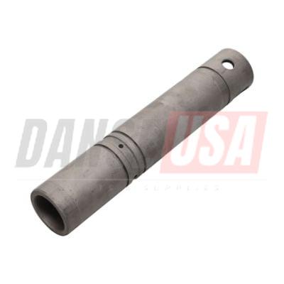 3310110074 LINER, COMPLETE FOR ATLAS COPCO DYNAPAC CHICAGO PNEUMATIC EQUIPMENT