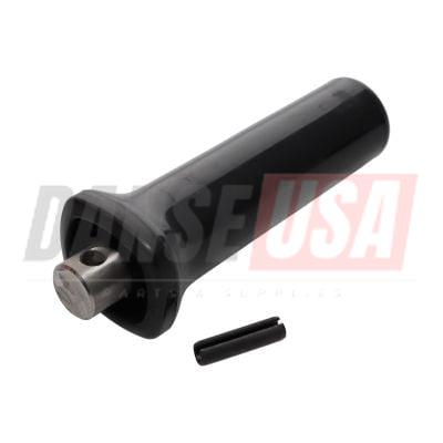 3310110076 HANDLE LEFT COMPLETE FOR ATLAS COPCO DYNAPAC CHICAGO PNEUMATIC EQUIPMENT