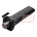 3310110077 HANDLE RIGHT COMPLETE FOR ATLAS COPCO DYNAPAC CHICAGO PNEUMATIC EQUIPMENT