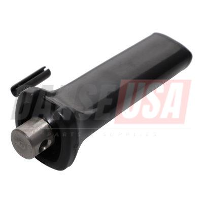 3310110077 Right Handle-Complete Ganuine Part by Atlas Copco