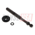 3310110078 VALVE STEM, COMPLETE FOR ATLAS COPCO DYNAPAC CHICAGO PNEUMATIC EQUIPMENT