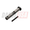 3310110079 RETAINER PIN, COMPLETE (H28) FOR ATLAS COPCO DYNAPAC CHICAGO PNEUMATIC EQUIPMENT