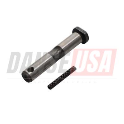 3310110079 RETAINER PIN, COMPLETE (H28) FOR ATLAS COPCO DYNAPAC CHICAGO PNEUMATIC EQUIPMENT