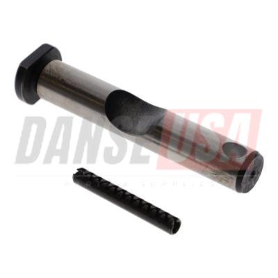 3310110080 RETAINER PIN, COMPLETE (H32) FOR ATLAS COPCO DYNAPAC CHICAGO PNEUMATIC EQUIPMENT