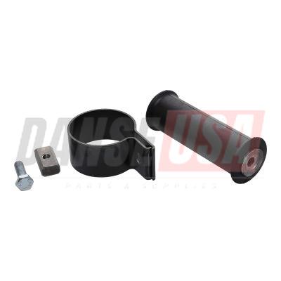 3310110083 HANDLE, COMPLETE (TEX 07PE) FOR ATLAS COPCO DYNAPAC CHICAGO PNEUMATIC EQUIPMENT