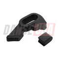 3310110290 Tool Retainer-Complete Ganuine Part by Atlas Copco