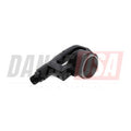 3310112880 BACKHEAD FOR ATLAS COPCO DYNAPAC CHICAGO PNEUMATIC EQUIPMENT