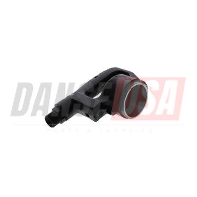 3310112880 BACKHEAD FOR ATLAS COPCO DYNAPAC CHICAGO PNEUMATIC EQUIPMENT