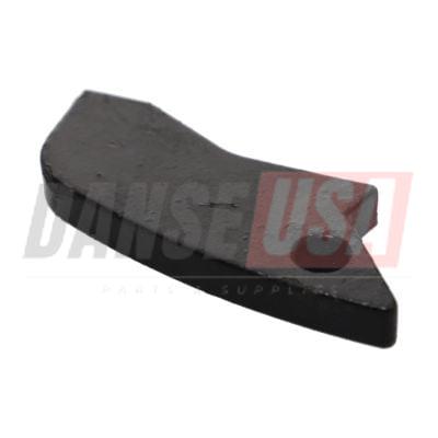 3310112900 TRIGGER FOR ATLAS COPCO DYNAPAC CHICAGO PNEUMATIC EQUIPMENT