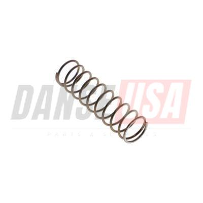 3310113000 SPRING FOR ATLAS COPCO DYNAPAC CHICAGO PNEUMATIC EQUIPMENT