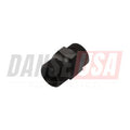 3310113100 NIPPLE FOR ATLAS COPCO DYNAPAC CHICAGO PNEUMATIC EQUIPMENT