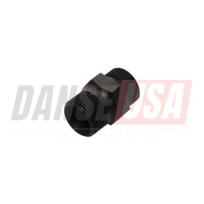 3310113100 NIPPLE FOR ATLAS COPCO DYNAPAC CHICAGO PNEUMATIC EQUIPMENT
