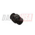 3310113101 NIPPLE FOR ATLAS COPCO DYNAPAC CHICAGO PNEUMATIC EQUIPMENT