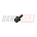 3310113400 VALVE ROD FOR ATLAS COPCO DYNAPAC CHICAGO PNEUMATIC EQUIPMENT