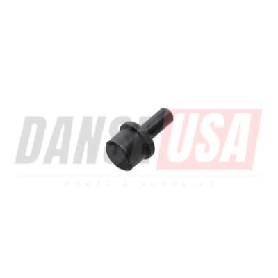 3310113400 VALVE ROD FOR ATLAS COPCO DYNAPAC CHICAGO PNEUMATIC EQUIPMENT