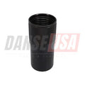 3310113700 CAP FOR ATLAS COPCO DYNAPAC CHICAGO PNEUMATIC EQUIPMENT